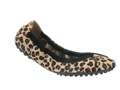 Tod's ʥ����������Ь�ĳ�¯