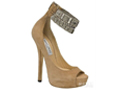 JIMMY CHOO 15�������Ь��ϵ��