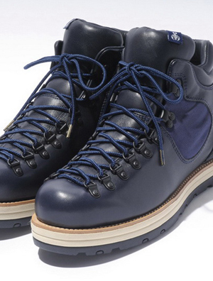 ��������SOPHNET.����VISVIM�Ƴ�ʥ��SERRAѥ��