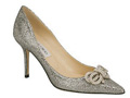 JIMMY CHOO �Ƴ�ˮ��Ь��