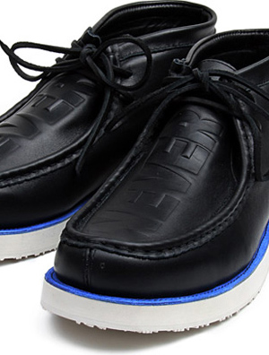 LyriqueMess BeijingƳKangaroo BootЬ