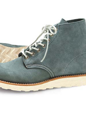 Nigel CabournRed Wing2011괺¿Ь