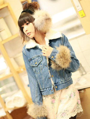 ö¦Ð¬£ºÅ·ÃÀ´óÅÆ·ç³±Ð¬