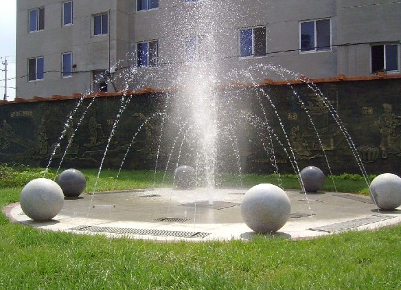 �������ϴ�ҵ·һ��׬��Ԫ