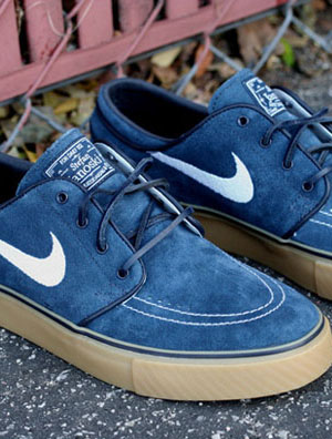 иNike SBƳStefan JanoskiעǩЬ