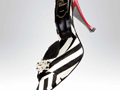 ˯ãRoger Vivier BarreϵЬ