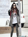 ����Ů��8��look������ͷ��