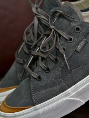 ƷVansCalifornia֧߽շЬ31 CA