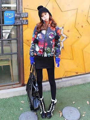 ¶¬¼¾¿áÅ®³ö½Ö Ë§Æø¶ÌÑ¥³±·¶´î