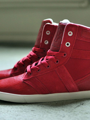 ƴЬ棬DC LiFE޶Admiral SEЬ