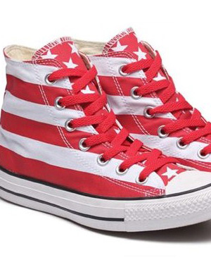 CONVERSE AMERICANAϵзЬ