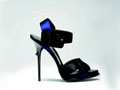 Roger Vivier 2011ļϵЬ