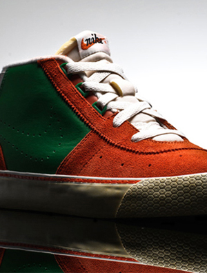 ϢأNike2011괺ȫHachiЬ