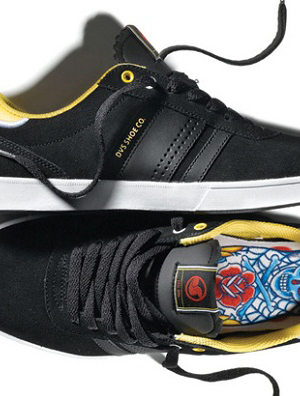 Andrew BrophyƷClichDVSЬ