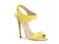 Versace 11���ġ�����ߡ�