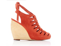 Loeffler Randall 2011������Ʒ