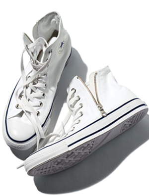 ɣCONVERSE2011ȫ¿Chuck Taylor All StarЬ