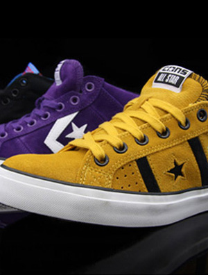 CONS����2011�괺��ϵ��Ь����ױ���