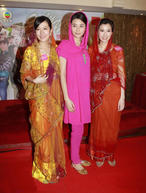 ɼλӡƽЬϯ¾еģӡȻ