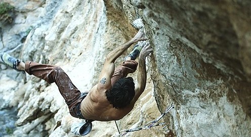 199a·ߵDani Andrada