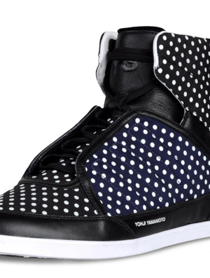 ɽҫ˾ٴηY-3Ƴ2011괺ļ¿Ь