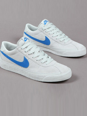 ٸ̣Nike SBƳ2011괺ļZoom Bruin MulderЬ