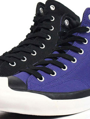 ޷ܵCONVERSEձƳGrace MidЬ