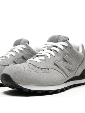 New Balance2011ȫ574Ь