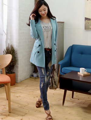 甜蜜翻倍,梦幻般少女必备单鞋