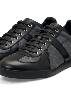 ѪʽţDIOR HOMME2011괺ļSweatЬ