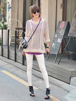 �������˱ر�����������Ь��