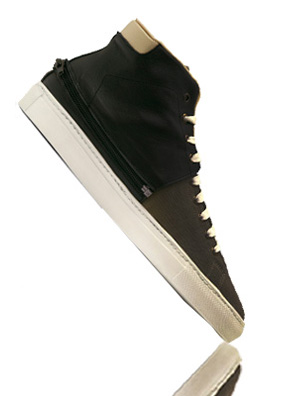 ŵTrussardi 1911Ƴ2011ļSeparateЬ