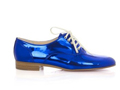 Christian Louboutin�Ųʽ���ɫЬ��