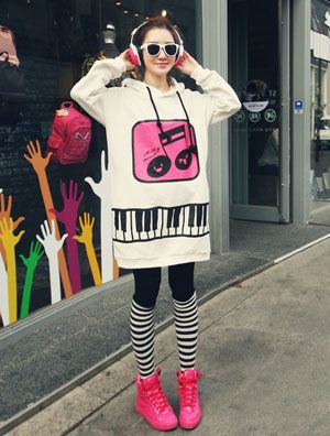 ³¬Ç¿Æø³¡ ½ÖÅÄÆøÖÊæ¤×î°®ÃÀЬ