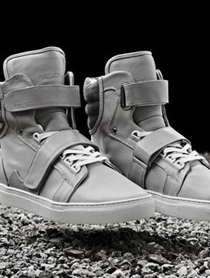 ݻʸУAndroid HommePropulsion HIЬ