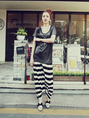 Å·ÃÀ·ç»ð±¬µ¥Ð¬ ¸öÐÔÉÁÒ«´ºÈÕ