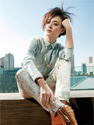 ��ٳ�ǡ�VOGUE������ ����ʮ��ڹ����˷�