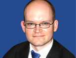 Jonathan Orton