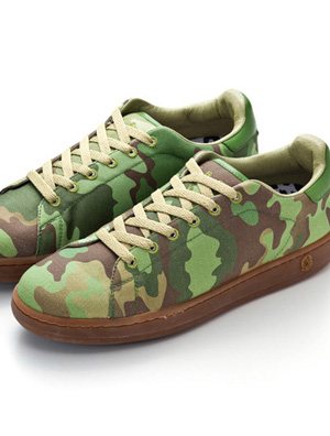 ž·磬Billionaire Boys ClubMulti Camo NothingЬ