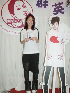 ǧһзɸЬɶ˿ۻ п15