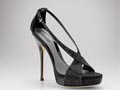 ������װ�� Gucci 2011��������Ь