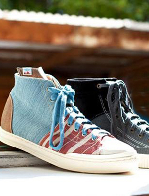 ˵ȳvisvimƳLauda Stripe-Folk