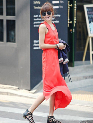 �ο���Ь �������Ҫ������������look��