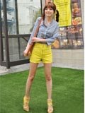 �黨����+��ɫ�ȿ� ����ײɫ��