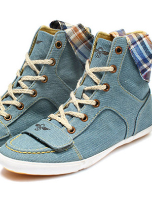 ����+���壬�����ܴ����أ�Creative Recreation����2011�괺�ļ��¿�Cesario XviŮʿЬ��