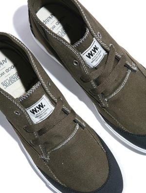 šľͷȥﳵGeneric Surplus x Wood Wood Bike