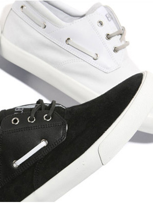 ƣUBIQƳ2011괺ļBeatleЬ