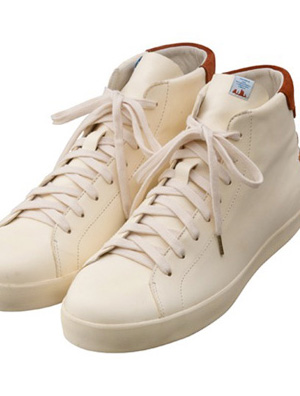 ƷvisvimƳ2011ЬSENTINEL-FOLK