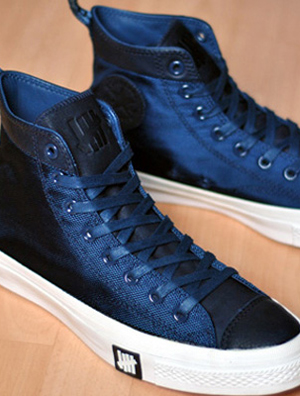 ѭ򽥽UNDEFEATED x CONVERSE BallisticЬױ