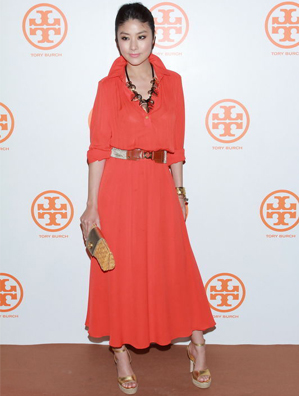 »մװ䳬߸ĸ߸Ьʱɶ